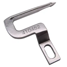 #410452 Lower Looper FOR Singer Serger 14U12A,14U32A,14U34,14U34B,14U44,14U44B