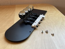 Axioskop 2 Filter Assembly