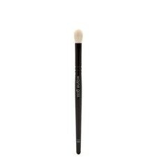 Brush Brush 18 Eye Shadow Blending Brush