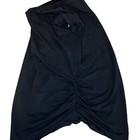 Afbeelding 3 van 5