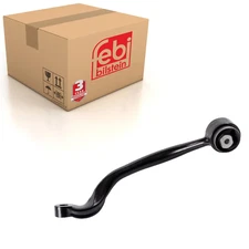 Range Rover Control Arm Front Left Lower Rear Fits Land Rover Febi 48106