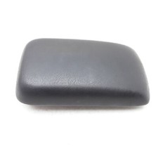 ARMLEHNE C ARM REST C Toyota Avensis (T22) Combi 1.8 16V VVT-i (1ZZFE) 2002
