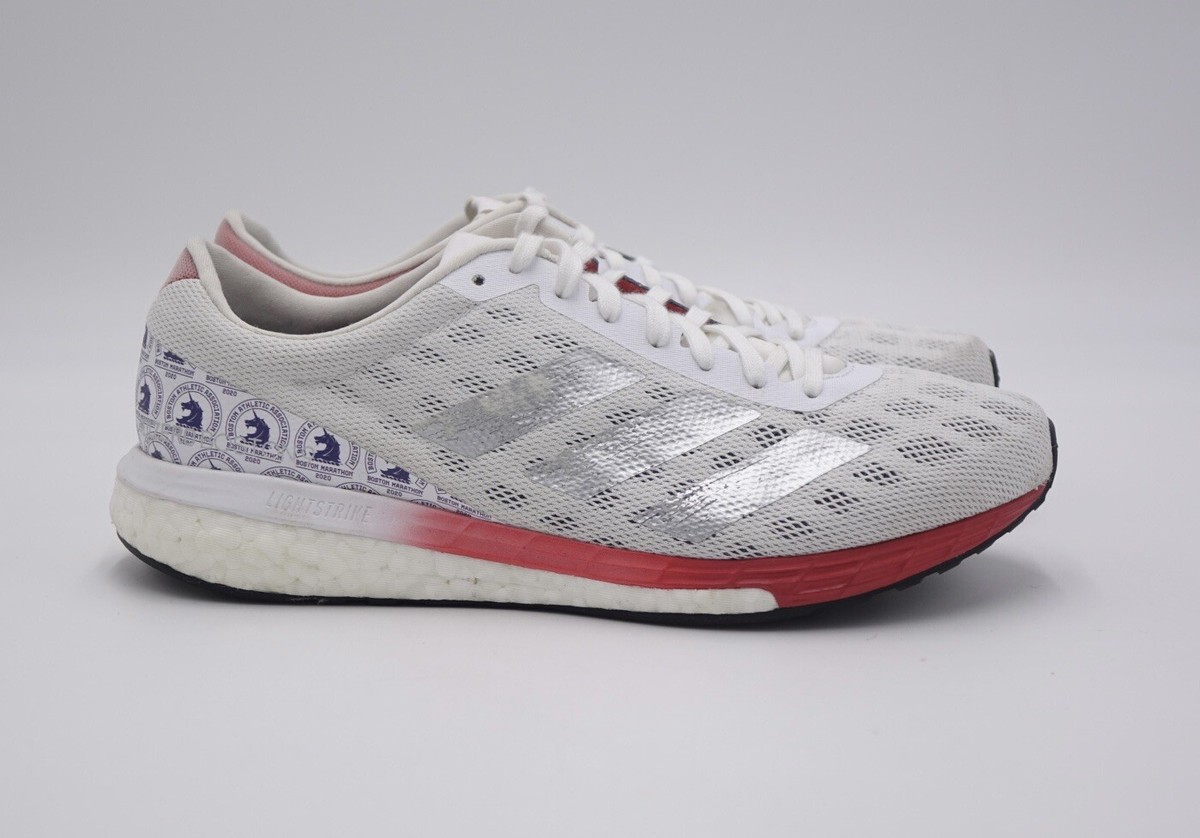 adidas gazelle silver green womens Adidas | Adizero Boston 13 | Men's