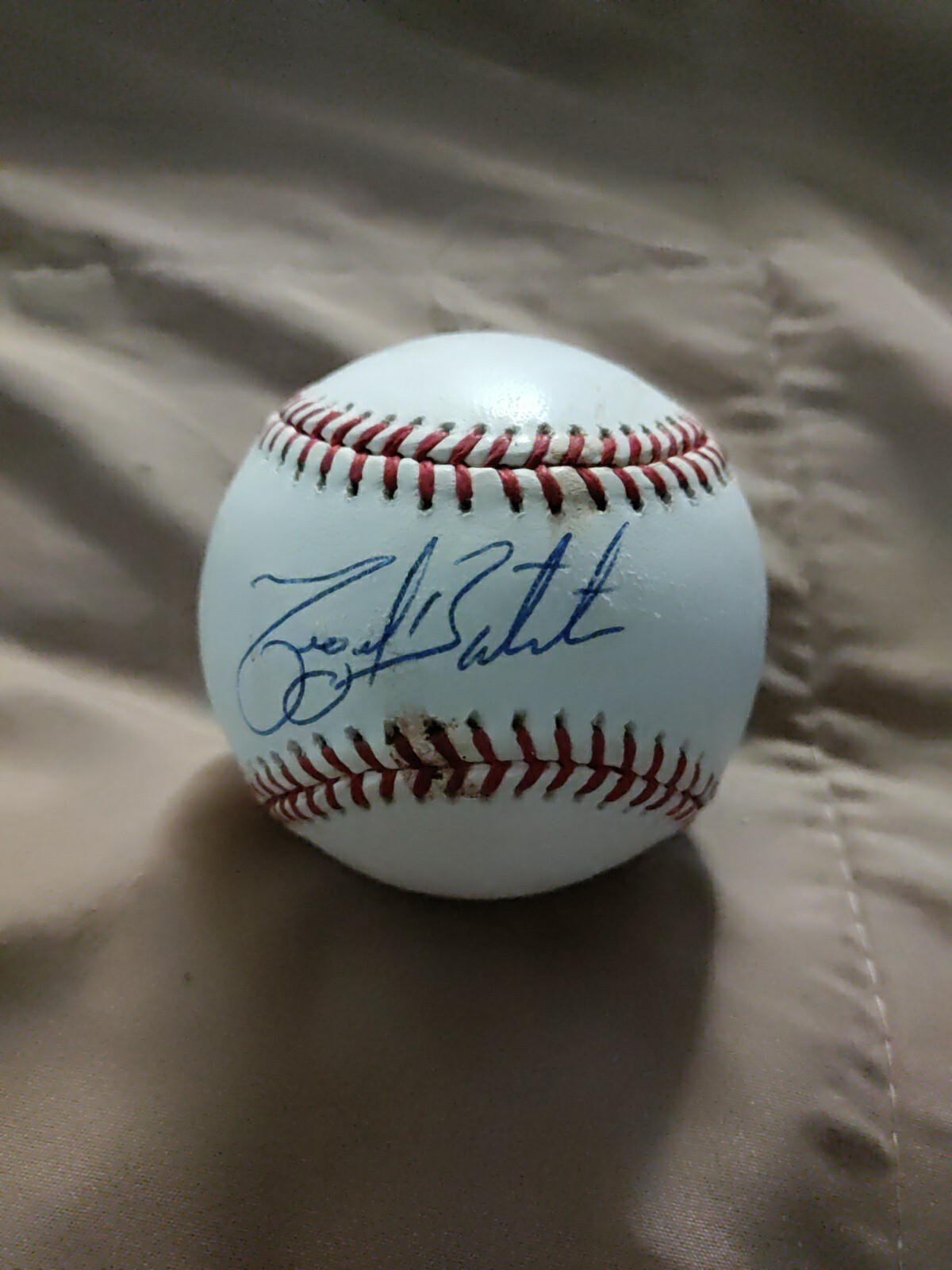 Ebay Item For Sale