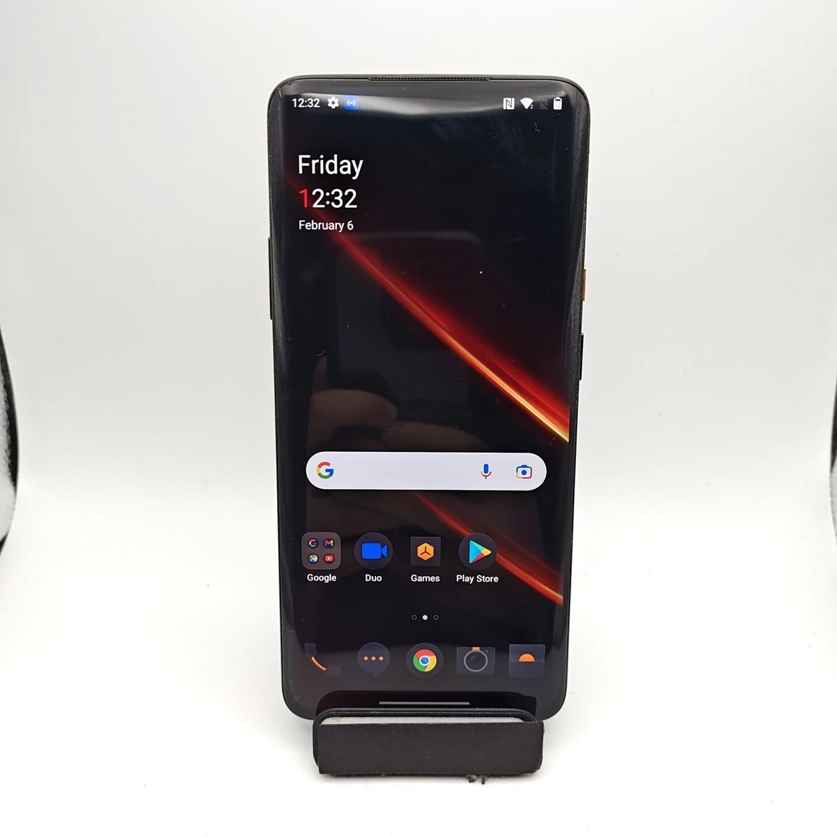 OnePlus 7T Pro Cell Phones & Smartphones for Sale - Shop New