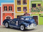 '17 HOT WHEELS MIG RIG LOOSE 1:64 SCALE HW VINTAGE AMERICAN MUSCLE SERIES