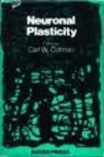 Neuronal Plasticity