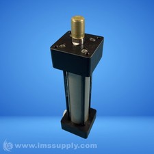 Parker 6SA32N120-A0, 160ST-1 Hydraulic Cylinder FNIP