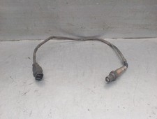 Sonde lambda Hyundai ATOS