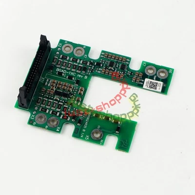 1PC New ABB BGAD-1XC rev B Module Board BGAD-12C For ACS880/580