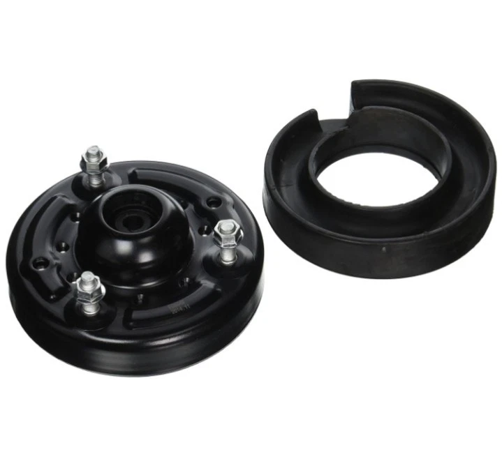 KYB Strut Mount FRONT Fits 07-14 Ford Expedition/09-14 Ford F-150 ............CP Foto 2 de 4