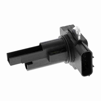 VEMO V26-72-0075 Sensor Luftmassenmesser für HONDA Accord 8 CR-V 4 37980R11A02