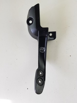 Spinne / Halter 11 YAMAHA FZS 600 FAZ