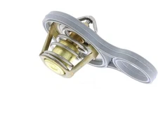 Vemo 58FX46N Thermostat Fits 2004-2006 Chrysler Pacifica