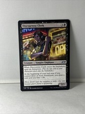 Magic Unfinity Card Prices | Free MTG UNF Price Guide Magic Unfinity Card Prices | Free MTG UNF Price Guide