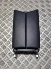 Maserati Ghibli M157 4 Door 2013-2017 Armrest