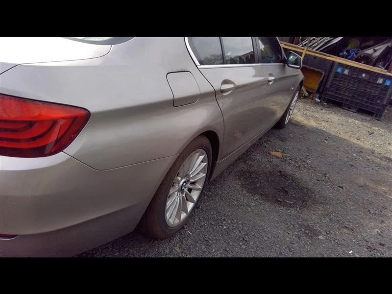 Brazo de control inferior del pasajero delantero AWD delantero para BMW 650i 279851 12-19 Foto 3 de 4