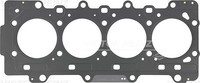 NEU - Victor Reinz 61-10037-20 Dichtung, Zylinderkopf FüR Chrysler Dodge Jeep