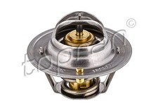 Thermostat Ford SCORPIO
