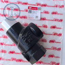 New 39475637 Minimum Pressure Valve for Ingersoll Rand Air Compressor