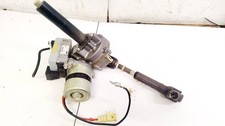 Toyota Verso 2012 Electrical power steering pump (Hydraulic Power  FR2215984-86