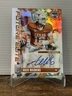 2025 Panini Donruss Elite Future Elite Arch Manning Autograph #FE-AMG /149