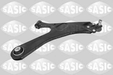 SASIC Querlenker Dreieckslenker 7470077 für OPEL MOKKA Turbo Hybrid PEUGEOT 2008