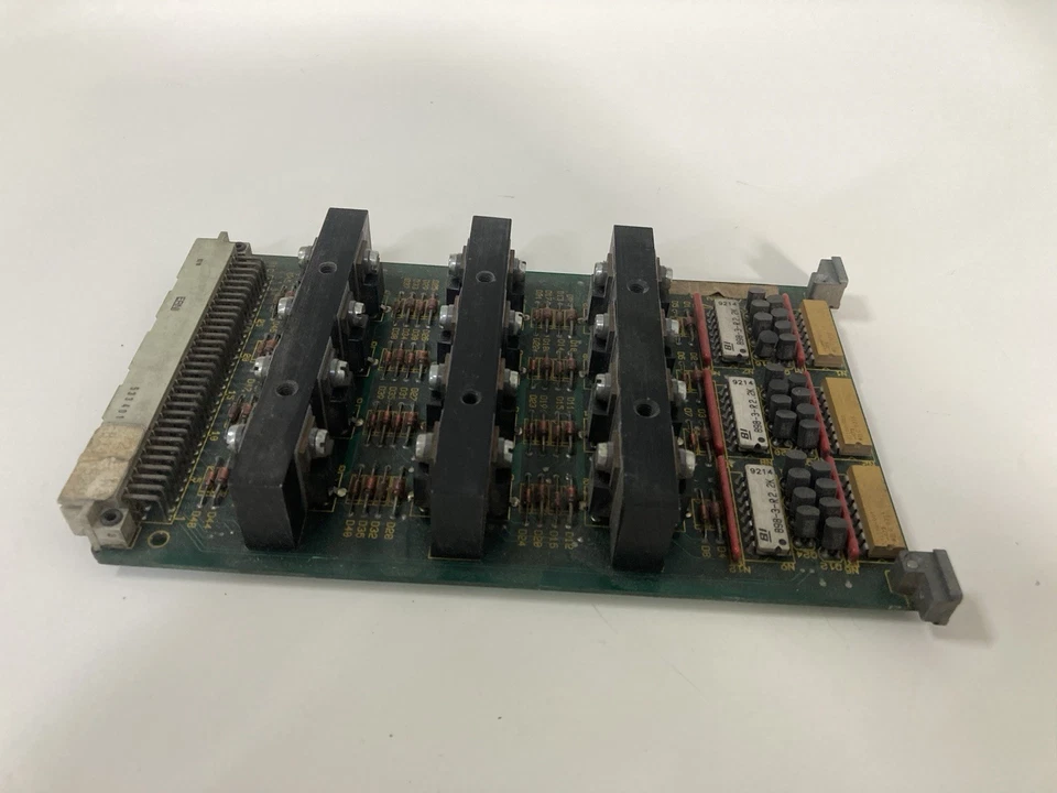 man roland 700 placa fonte - Image 3 of 4