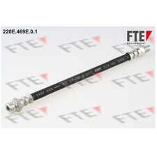 Flexible de frein Mitsubishi 3000