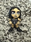 WWE FUNKO MYSTERY MINI RHEA RIPLEY