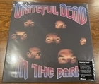 Grateful Dead-In The Dark- Vinyl Me Please-Purple & Blue Vinyl-New/Sealed