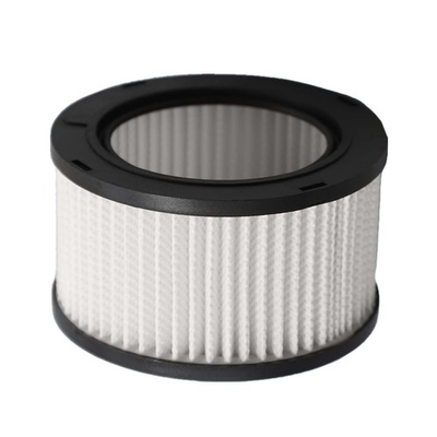 #ad For Stihl MS462 MS462C MS462CM Air Filter 1142 140 4402 Chainsaw Accessories $12.99