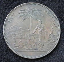s-l225.jpg