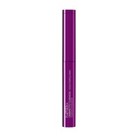 Zeta Farmaceutici Euphidra Ombretto Cushion Oc03 Purple