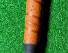 Bridgestone Precept 00 Tour Driver 11°  S  Boron - Graphite Shaft New Winn Grip — photo 6