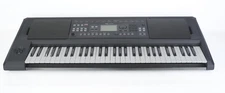 KORG EK-50 L 61-Key Portable Keyboard