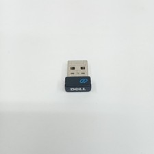 Dell SD-8160 Wireless USB Reciever Dongle