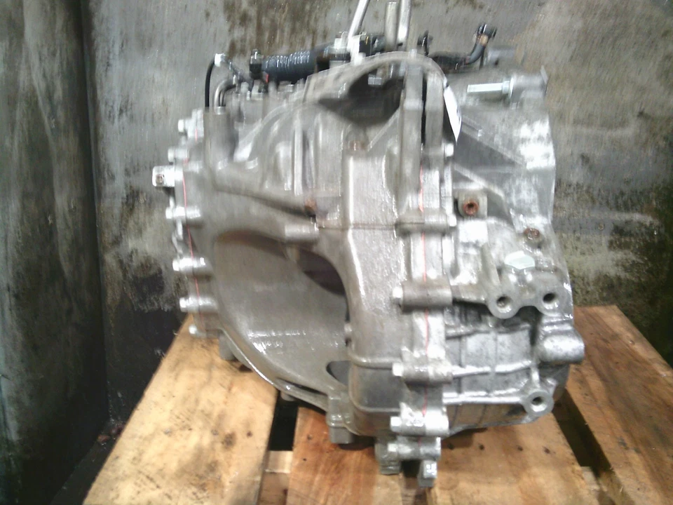 2014 Hyundai Sonata 2.4L Automatic Transmission 113K Miles OEM - Image 2 of 4