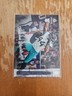 Football Card Single 2022 Chronicles Luminance Update Rookie Travon Walker C462