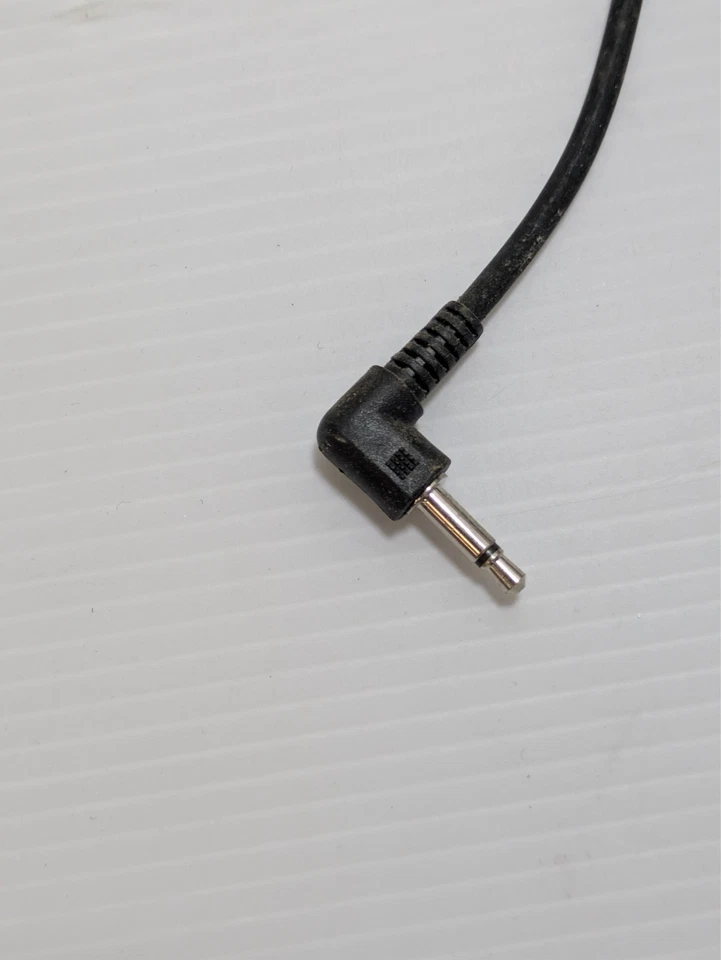 NEW Rock Band 4 3 2 1 Bass DRUM PEDAL XBox ONE/360 PS4 PS3 PS2 Wii-U foot kick - Image 3 of 4