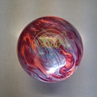 Foto 1 di 5