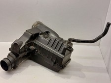 Filtre à air Volkswagen PASSAT