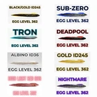 Ark Ascended Electrophorus Top Stats Egg Pve Official PC/XBOX/PS5