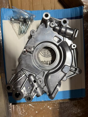 #ad #ad Genuine GM 12686433 Oil Pump for Gen V L83 L86 5.3L 6.2L Truck amp; SUV Chevy GMC $106.00