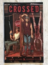  on The Hot Collector