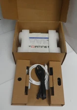 Fortinet FortiGate-81F Network Security FG-81F-BDL-809-36