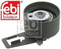 Febi Bilstein 22843 Spannrolle FüR Zahnriemen Spannrolle FüR Zahnriemen