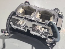 YAMAHA 700 760 CRANK CASES WAVE RAIDER BLASTER SUPERJET XL VENTURE crankcase 62t