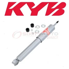 KYB KG5444 Shock Absorber for 77492 37077 32249 1213-0368 Spring Strut dv