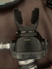 Sherwood Regulator Bundle With Wisdom Computer Clean! — photo 5